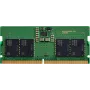 Μονάδα μνήμης HP 83P90AA DDR5 8 GB 5600 MHz