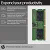 Μονάδα μνήμης HP 83P90AA DDR5 8 GB 5600 MHz