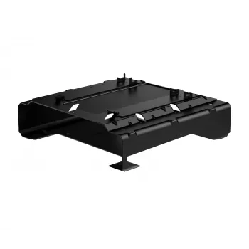 Βάση στήριξης HP B200 για PC Μέγιστη αντοχή 6 kg μαύρο