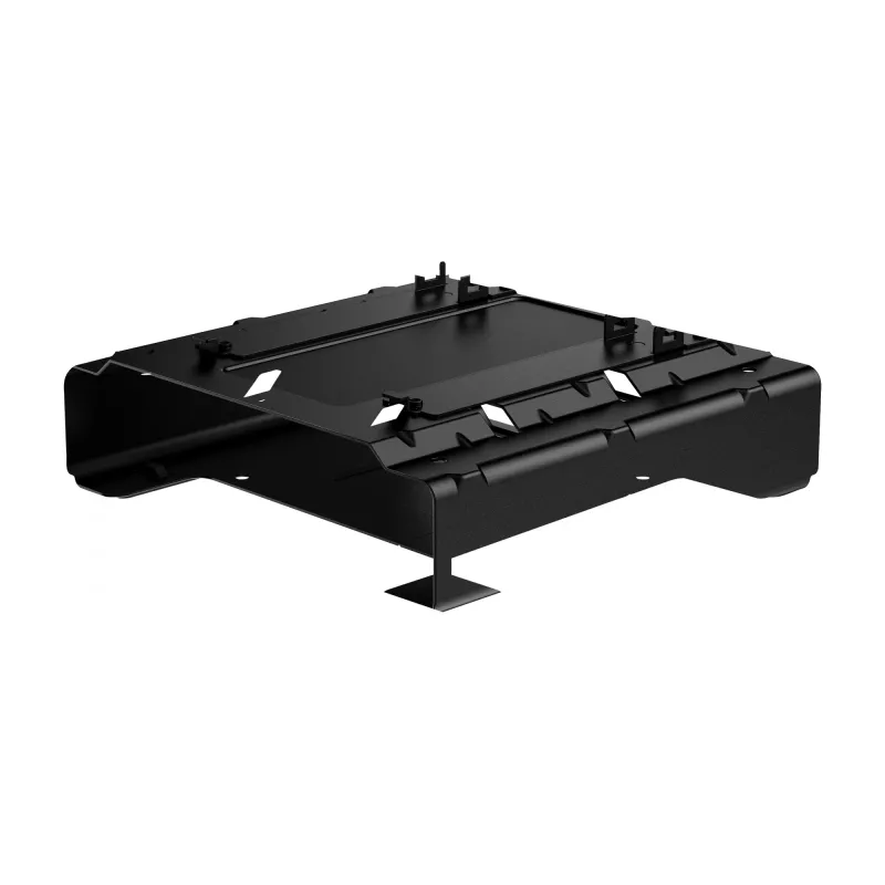 Βάση στήριξης HP B200 για PC Μέγιστη αντοχή 6 kg μαύρο
