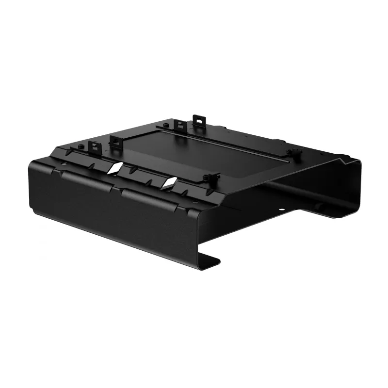 Βάση στήριξης HP B200 για PC Μέγιστη αντοχή 6 kg μαύρο