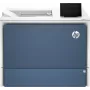 Εκτυπωτής HP Color LaserJet Enterprise 6700dn Laser έγχρωμος
