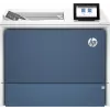 Εκτυπωτής HP Color LaserJet Enterprise 6700dn Laser έγχρωμος