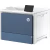 Εκτυπωτής HP Color LaserJet Enterprise 6700dn Laser έγχρωμος