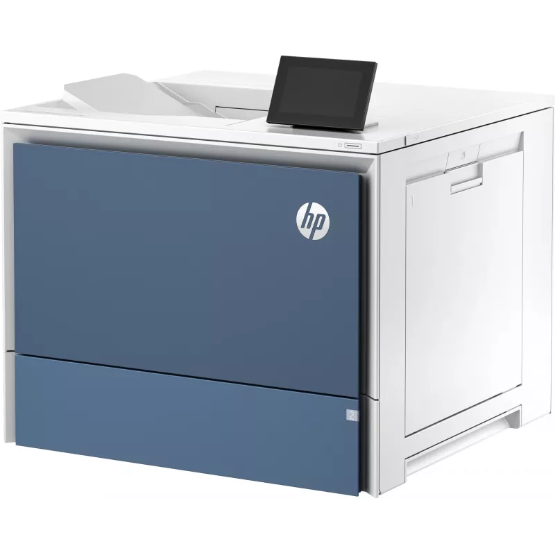 Εκτυπωτής HP Color LaserJet Enterprise 6700dn Laser έγχρωμος