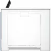 Εκτυπωτής HP Color LaserJet Enterprise 6700dn Laser έγχρωμος