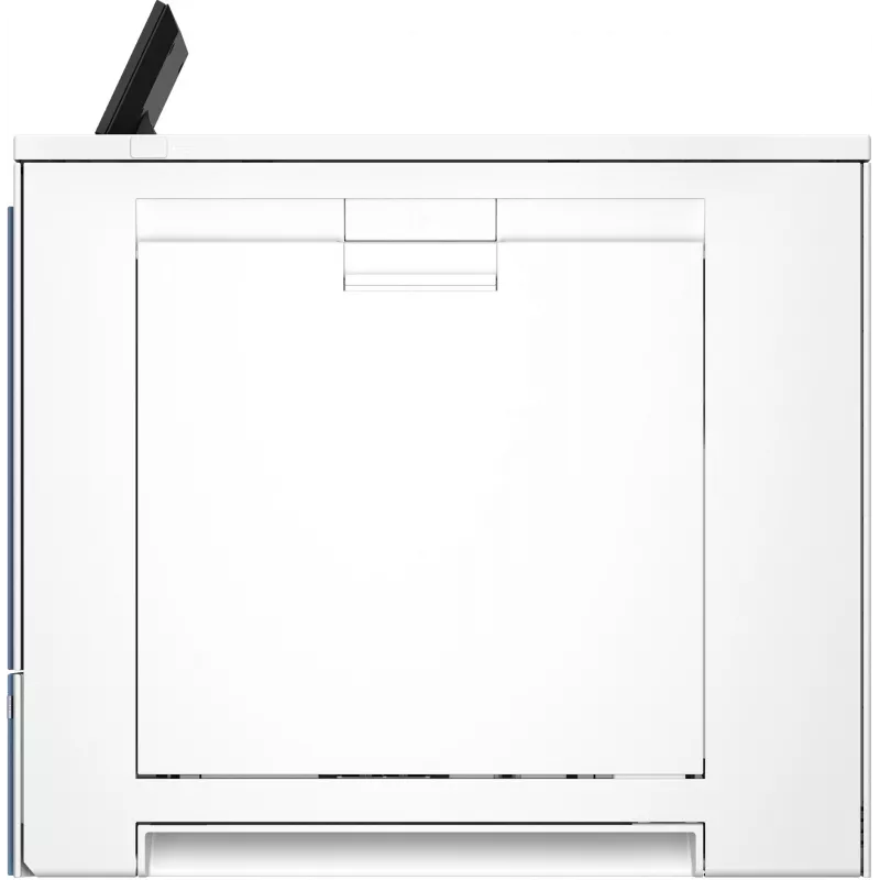 Εκτυπωτής HP Color LaserJet Enterprise 6700dn Laser έγχρωμος