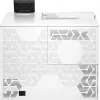 Εκτυπωτής HP Color LaserJet Enterprise 6700dn Laser έγχρωμος