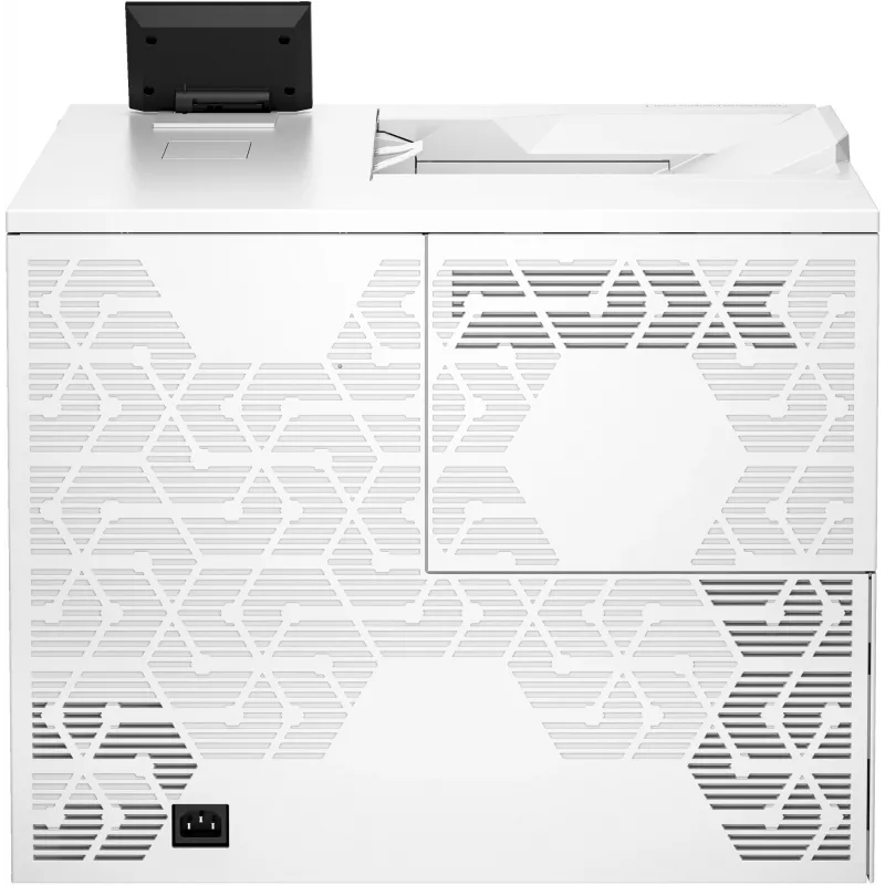 Εκτυπωτής HP Color LaserJet Enterprise 6700dn Laser έγχρωμος