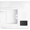 Εκτυπωτής HP Color LaserJet Enterprise 6700dn Laser έγχρωμος