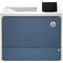 HP Color LaserJet Enterprise 5700dn Εκτυπωτής, Laser, έγχρωμος, 1200 x 1200 DPI, A4, 43 ppm, διπλής όψης εκτύπωση
