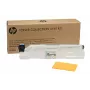 HP Color LaserJet CE980A Μονάδα συλλογής τόνερ