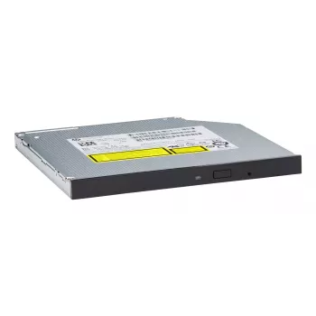 Εγγραφέας DVD HP Z2 TWR 9.5mm λεπτός ODD οπτικός δίσκος 4L5K0AA