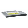 Εγγραφέας DVD HP Z2 TWR 9.5mm λεπτός ODD οπτικός δίσκος 4L5K0AA