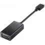 Προσαρμογέας γραφικών USB HP 4SH06AA