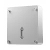 HP EliteOne G9 πλάκα VESA (6H1W8AA), ασημί