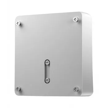 HP EliteOne G9 πλάκα VESA (6H1W8AA), ασημί
