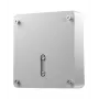 HP EliteOne G9 πλάκα VESA (6H1W8AA), ασημί