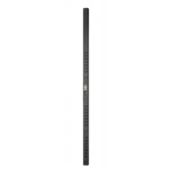 Μονάδα διανομής ισχύος (PDU) APC APDU9959EU3 24 έξοδοι AC 0U Μαύρο