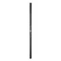 Μονάδα διανομής ισχύος (PDU) APC APDU9959EU3 24 έξοδοι AC 0U Μαύρο