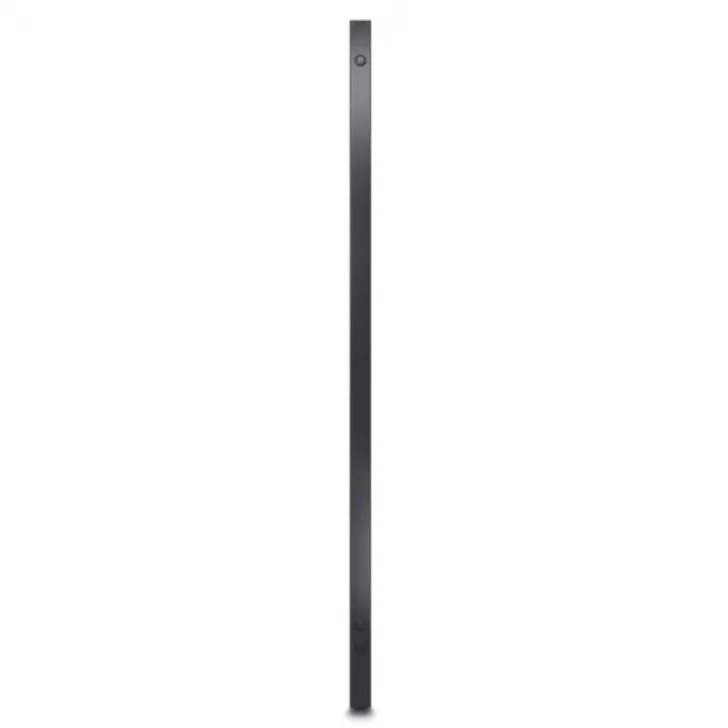 Μονάδα διανομής ισχύος (PDU) APC APDU9959EU3 24 έξοδοι AC 0U Μαύρο