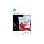 HP Professional Business Paper Glossy 200 g/m2 A4 (210 x 297 mm) 150 φύλλα