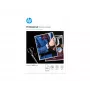 HP Professional Business Paper Matt 200 g/m² A4 (210 x 297 mm) 150 φύλλα