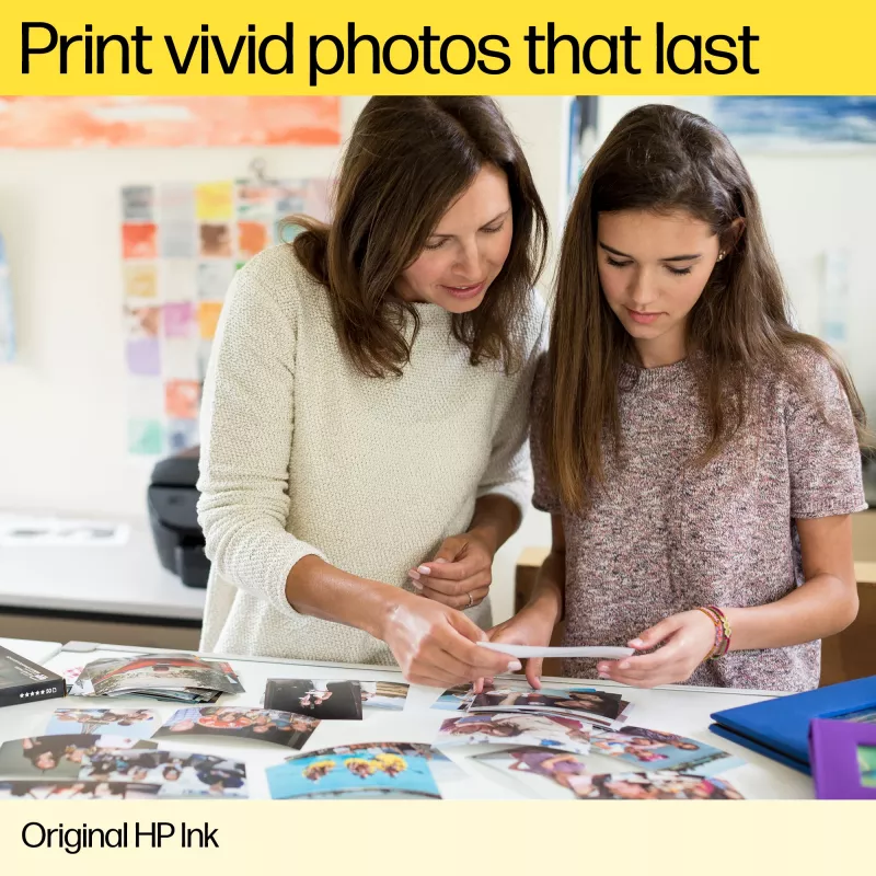HP 849 400 ml μαύρο μελανοδοχείο PageWide XL