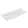 HP 350 συμπαγές πληκτρολόγιο Bluetooth multi-device