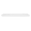 HP 350 συμπαγές πληκτρολόγιο Bluetooth multi-device