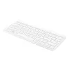 HP 350 συμπαγές πληκτρολόγιο Bluetooth multi-device