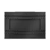 APC NetShelter 6U low-profile επιτοίχιο rack ντουλάπι 230V βάθος server