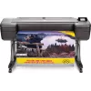 HP Designjet Z6 44-in PostScript εκτυπωτής θερμικός inkjet 2400x1200 DPI
