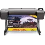 HP Designjet Z6 44-in PostScript εκτυπωτής θερμικός inkjet 2400x1200 DPI