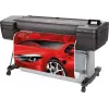 HP Designjet Z6 44-in PostScript εκτυπωτής θερμικός inkjet 2400x1200 DPI