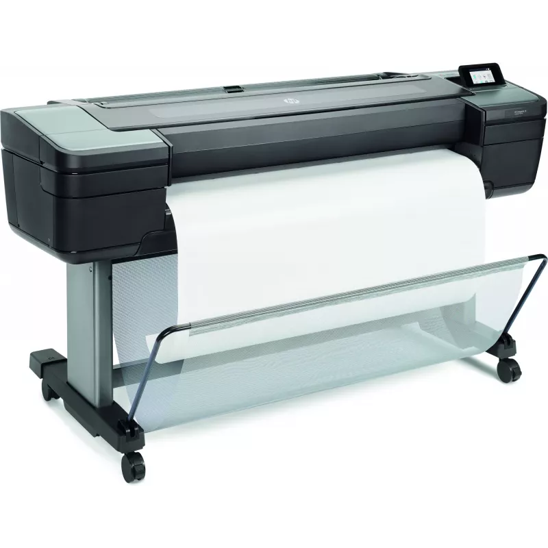 HP Designjet Z6 44-in PostScript εκτυπωτής θερμικός inkjet 2400x1200 DPI