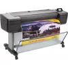 HP Designjet Z6 44-in PostScript εκτυπωτής θερμικός inkjet 2400x1200 DPI