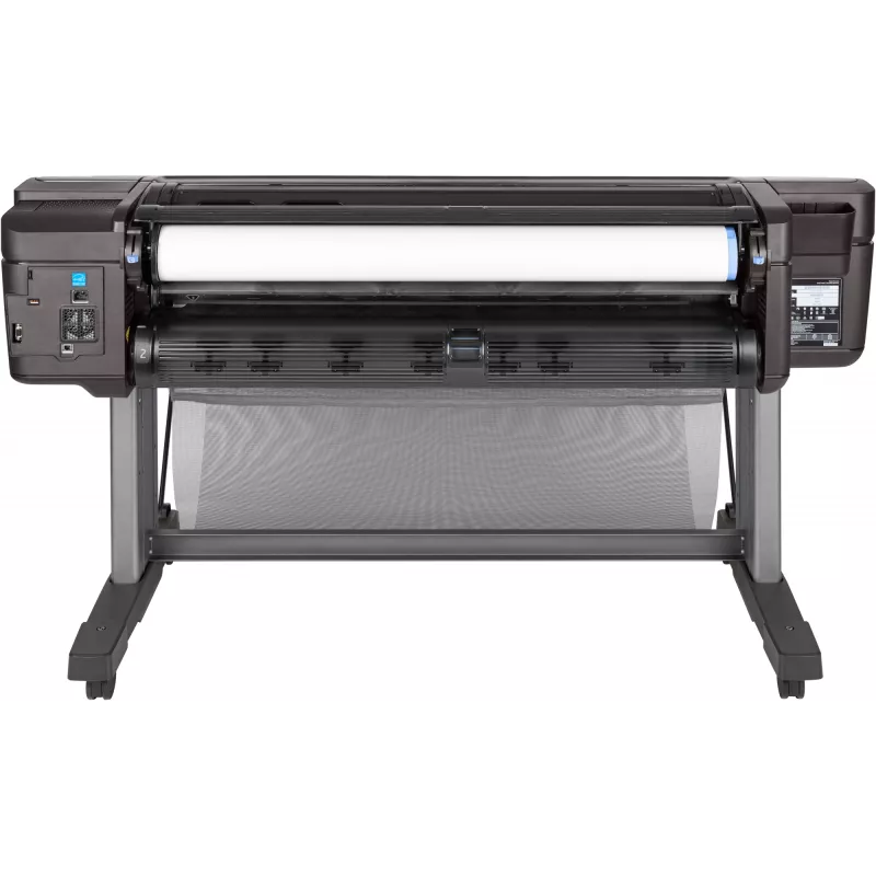 HP Designjet Z6 44-in PostScript εκτυπωτής θερμικός inkjet 2400x1200 DPI