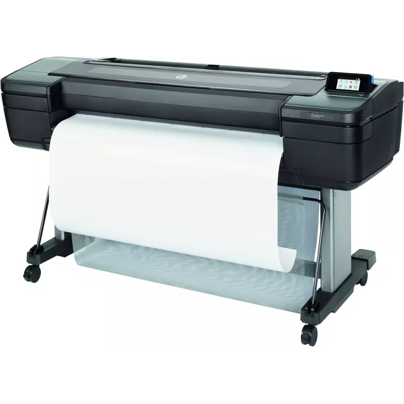 HP Designjet Z6 44-in PostScript εκτυπωτής θερμικός inkjet 2400x1200 DPI