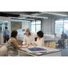 HP Designjet Z6 44-in PostScript εκτυπωτής θερμικός inkjet 2400x1200 DPI