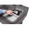 HP Designjet Z6 44-in PostScript εκτυπωτής θερμικός inkjet 2400x1200 DPI