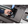HP Designjet Z6 44-in PostScript εκτυπωτής θερμικός inkjet 2400x1200 DPI