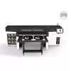 HP Designjet Z6 44-in PostScript εκτυπωτής θερμικός inkjet 2400x1200 DPI