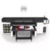 HP Designjet Z6 44-in PostScript εκτυπωτής θερμικός inkjet 2400x1200 DPI