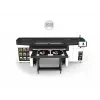 HP Designjet Z6 44-in PostScript εκτυπωτής θερμικός inkjet 2400x1200 DPI