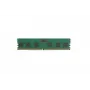 HP DDR5 - μονάδα - 16 GB - DIMM 288-PIN - 4800 MHz / PC5-38400