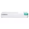 QNAP QSW-308S switch δικτύου unmanaged Gigabit Ethernet (10/100/1000) λευκό