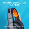 Ακουστικά Logitech Zone Learn Over Ear 3.5mm AUX