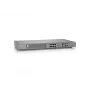 Μη διαχειριζόμενος διακόπτης LevelOne FEP-1612 16-Port Fast Ethernet PoE