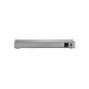 Μη διαχειριζόμενος διακόπτης LevelOne FEP-1612 16-Port Fast Ethernet PoE